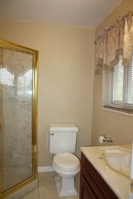 1000 Maple, Stanton, KY 40380 photo 22