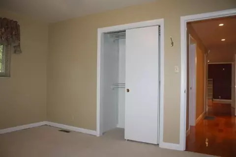 1000 Maple, Stanton, KY 40380 photo 33
