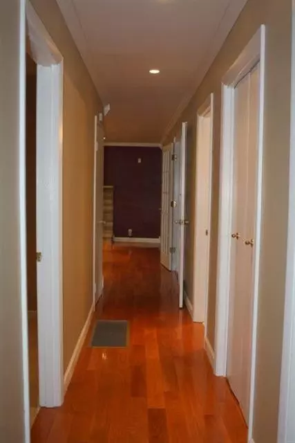 1000 Maple, Stanton, KY 40380 photo 29