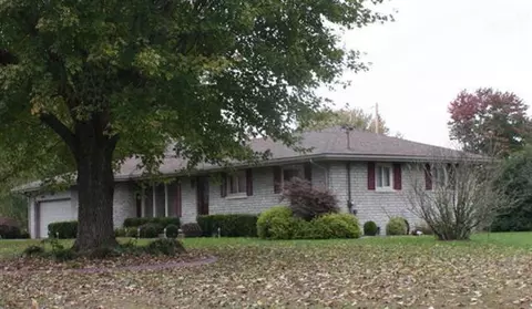 1000 Maple, Stanton, KY 40380 photo 1