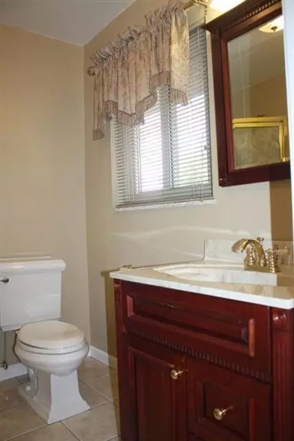 1000 Maple, Stanton, KY 40380 photo 24