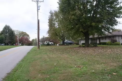1000 Maple, Stanton, KY 40380 photo 49