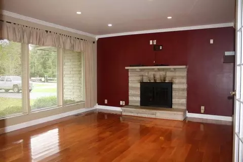 1000 Maple, Stanton, KY 40380 photo 6