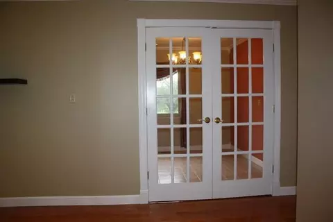 1000 Maple, Stanton, KY 40380 photo 9