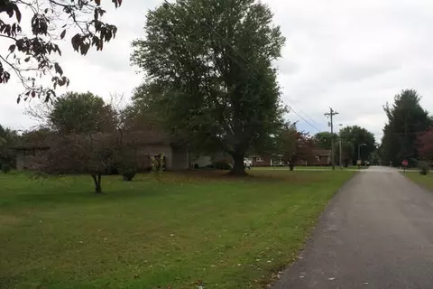 1000 Maple, Stanton, KY 40380 photo 54