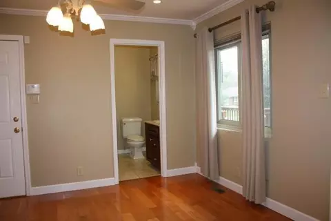 1000 Maple, Stanton, KY 40380 photo 18