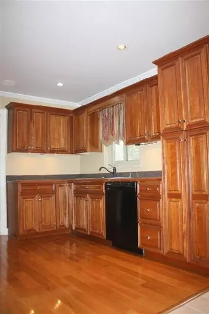 1000 Maple, Stanton, KY 40380 photo 14