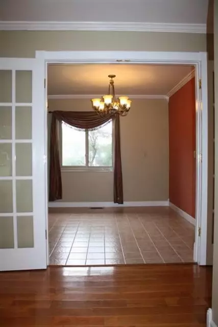 1000 Maple, Stanton, KY 40380 photo 10