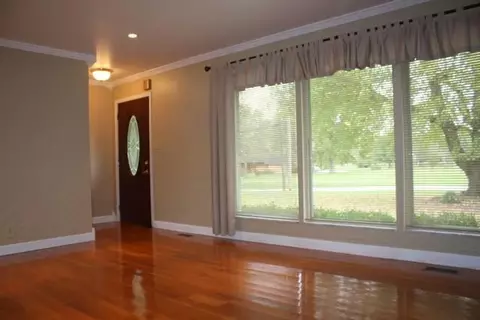 1000 Maple, Stanton, KY 40380 photo 7