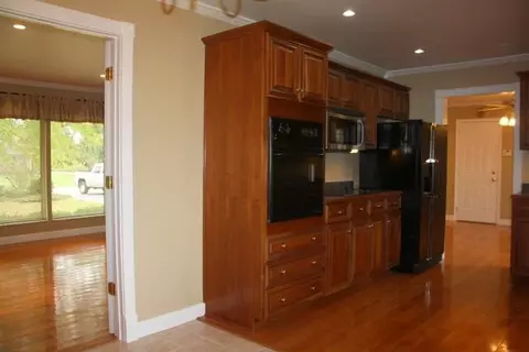 1000 Maple, Stanton, KY 40380 photo 12