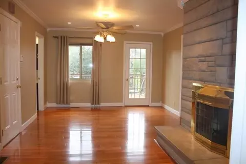 1000 Maple, Stanton, KY 40380 photo 19