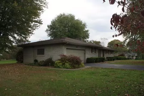 1000 Maple, Stanton, KY 40380 photo 57