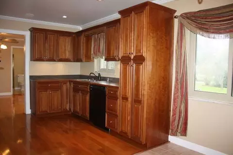1000 Maple, Stanton, KY 40380 photo 13