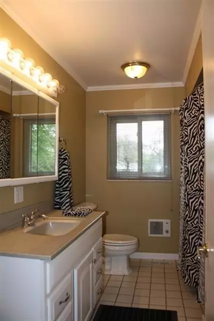 1000 Maple, Stanton, KY 40380 photo 34