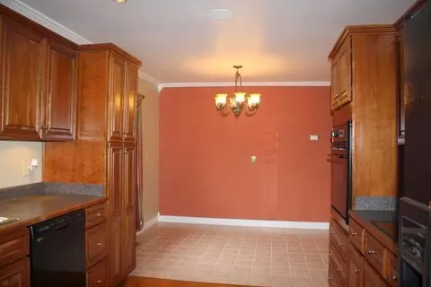 1000 Maple, Stanton, KY 40380 photo 27