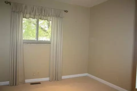 1000 Maple, Stanton, KY 40380 photo 36