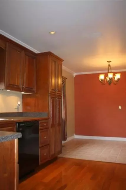 1000 Maple, Stanton, KY 40380 photo 26