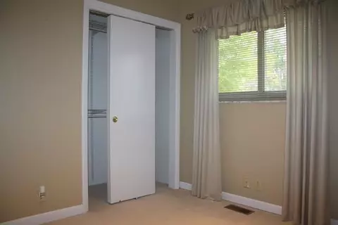 1000 Maple, Stanton, KY 40380 photo 37