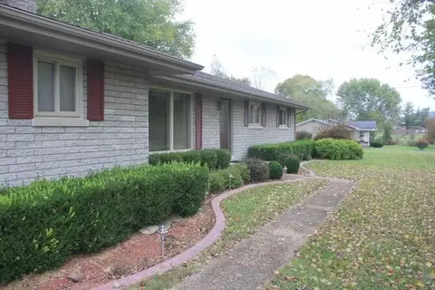 1000 Maple, Stanton, KY 40380 photo 5