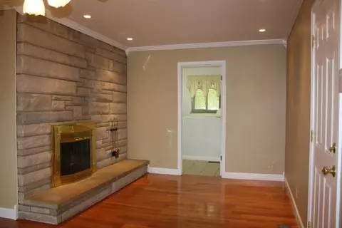 1000 Maple, Stanton, KY 40380 photo 16
