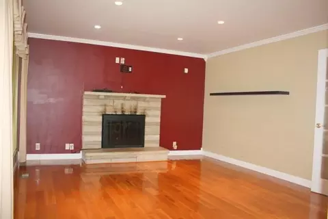 1000 Maple, Stanton, KY 40380 photo 8