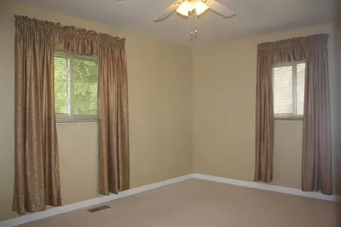 1000 Maple, Stanton, KY 40380 photo 30