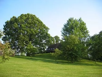 2566 Sutton Ln, Lancaster, KY 40444 photo 9