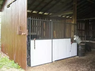 2566 Sutton Ln, Lancaster, KY 40444 photo 8