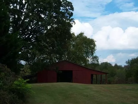 2566 Sutton Ln, Lancaster, KY 40444 photo 15