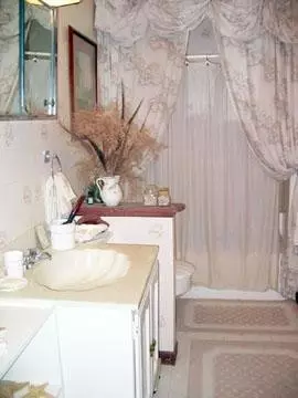 2566 Sutton Ln, Lancaster, KY 40444 photo 6
