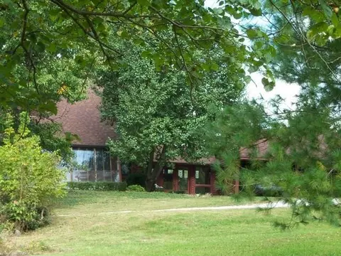 2566 Sutton Ln, Lancaster, KY 40444 photo 1