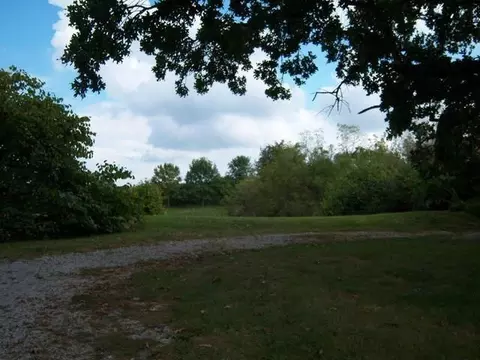 2566 Sutton Ln, Lancaster, KY 40444 photo 14