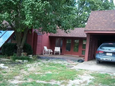 2566 Sutton Ln, Lancaster, KY 40444 photo 11