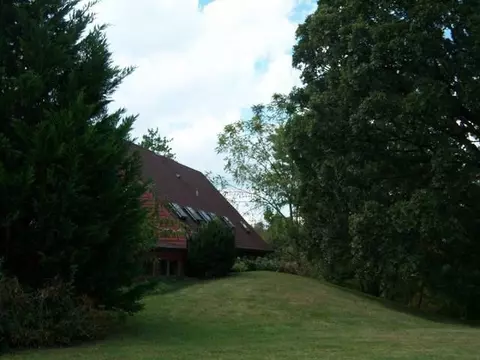 2566 Sutton Ln, Lancaster, KY 40444 photo 16