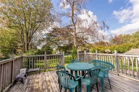 560 Walnut St, Georgetown, KY 40324 photo 12