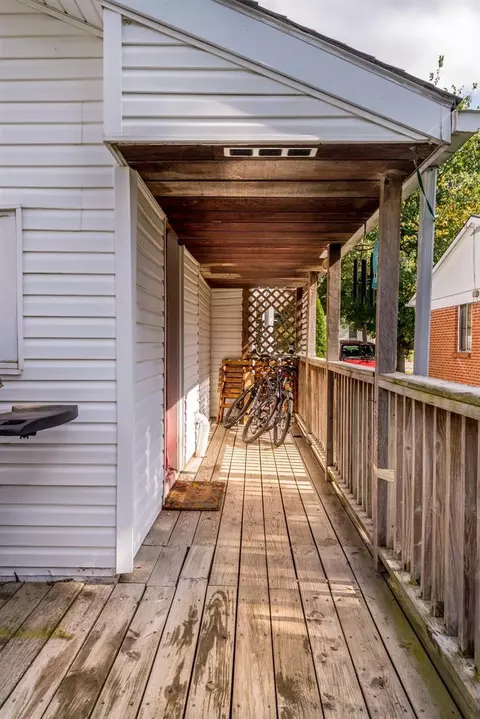560 Walnut St, Georgetown, KY 40324 photo 13