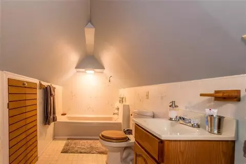 560 Walnut St, Georgetown, KY 40324 photo 7
