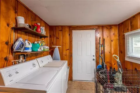 560 Walnut St, Georgetown, KY 40324 photo 10