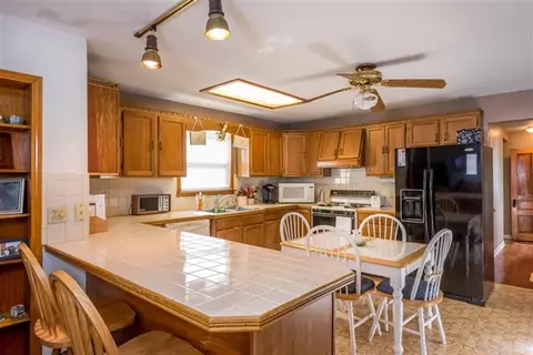 560 Walnut St, Georgetown, KY 40324 photo 4