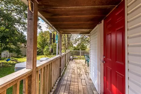 560 Walnut St, Georgetown, KY 40324 photo 11