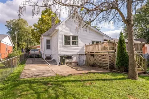 560 Walnut St, Georgetown, KY 40324 photo 14