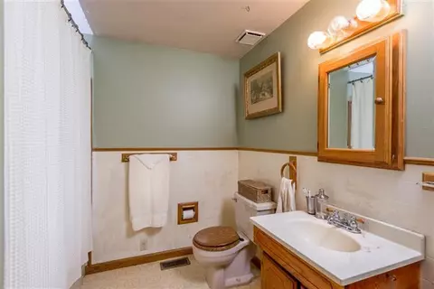 560 Walnut St, Georgetown, KY 40324 photo 9