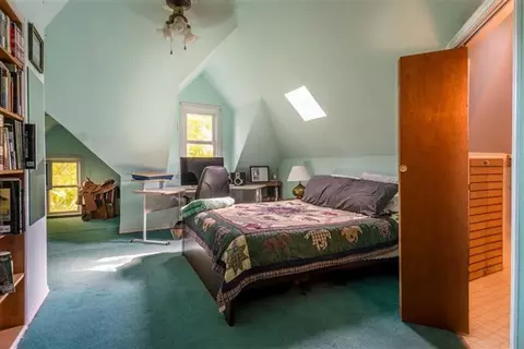 560 Walnut St, Georgetown, KY 40324 photo 6
