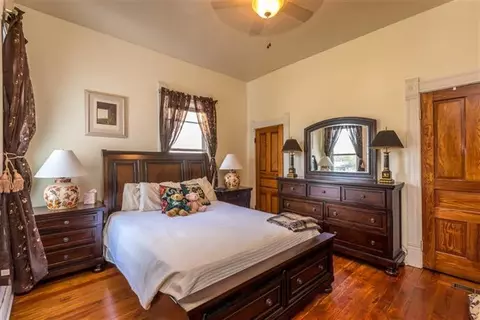 560 Walnut St, Georgetown, KY 40324 photo 8