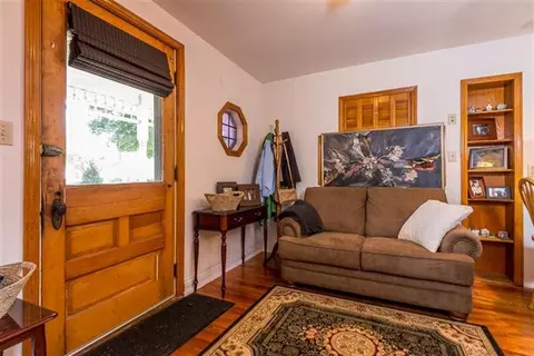 560 Walnut St, Georgetown, KY 40324 photo 2