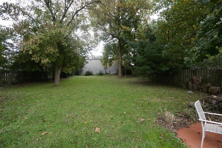 218 Chambers Ave, Georgetown, KY 40324 photo 7