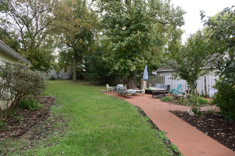 218 Chambers Ave, Georgetown, KY 40324 photo 8