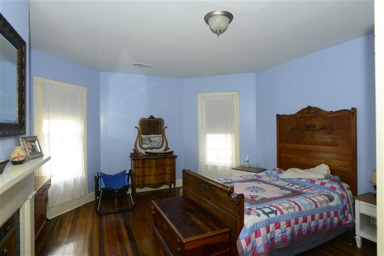 218 Chambers Ave, Georgetown, KY 40324 photo 25