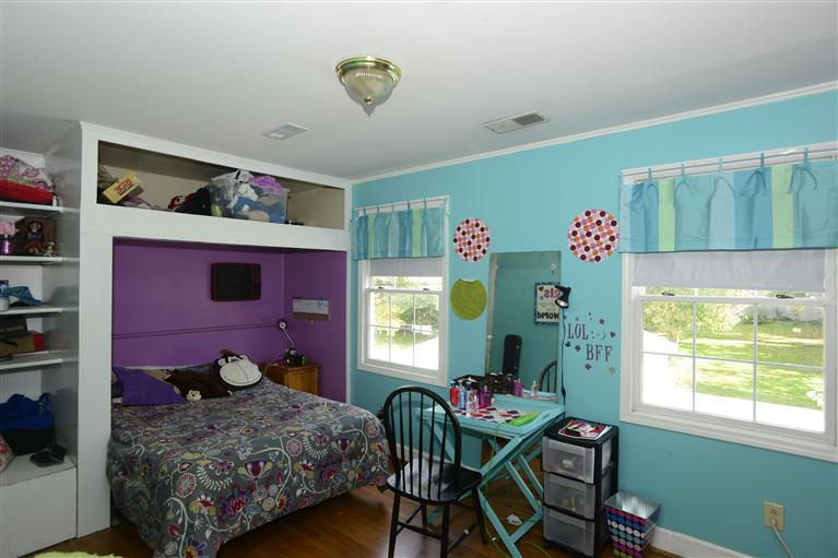 218 Chambers Ave, Georgetown, KY 40324 photo 26