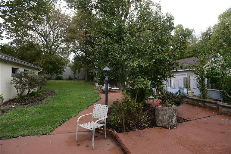 218 Chambers Ave, Georgetown, KY 40324 photo 9